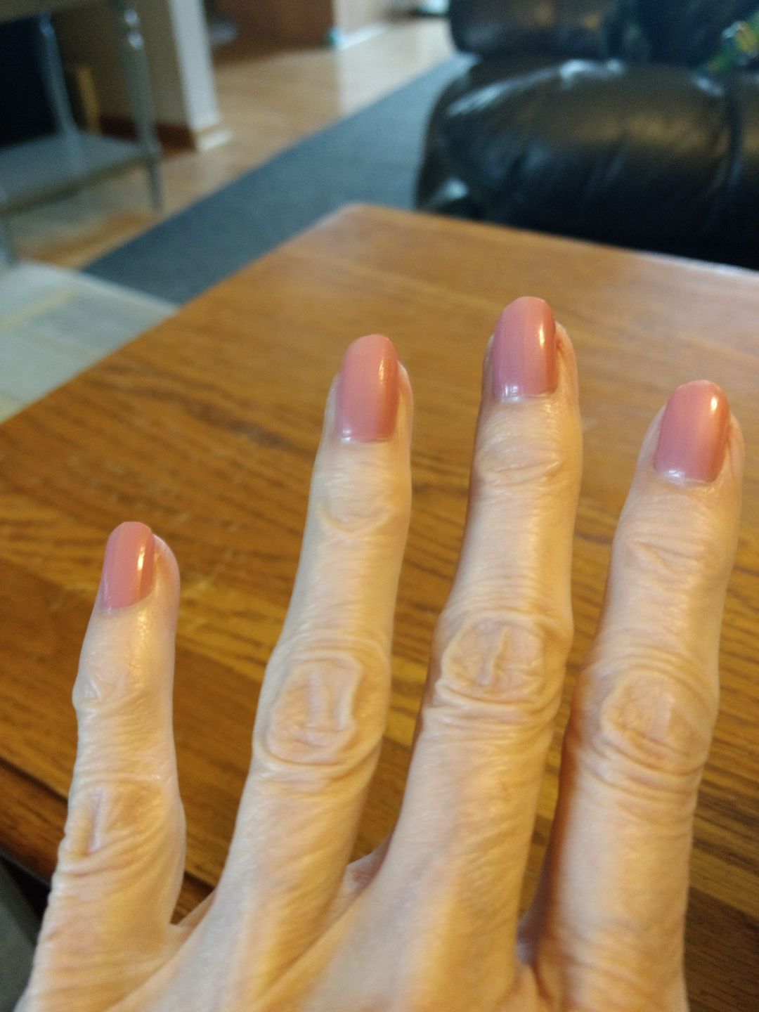 Customer photo review of Staycation Set
