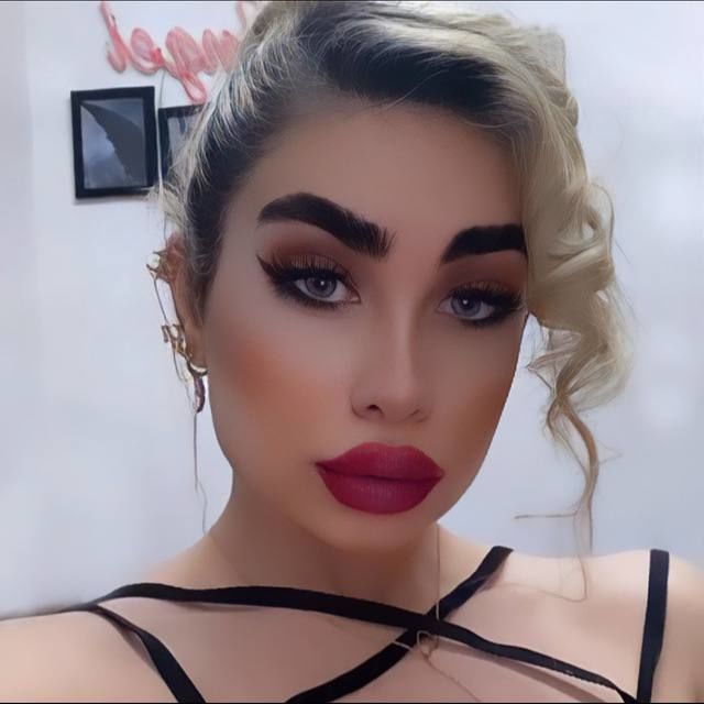Customer photo review of Ice