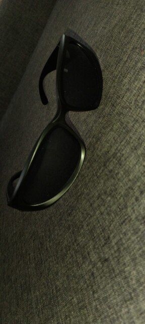 Customer photo review of THE CLASSIC SUNNIES