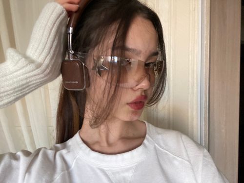 Customer photo review of THE STAR SUNNIES