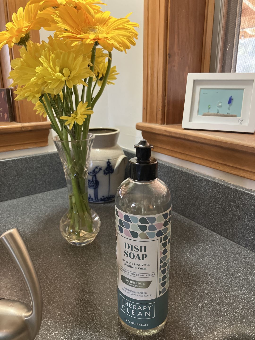 Customer photo review of All Purpose - 3 Pack
