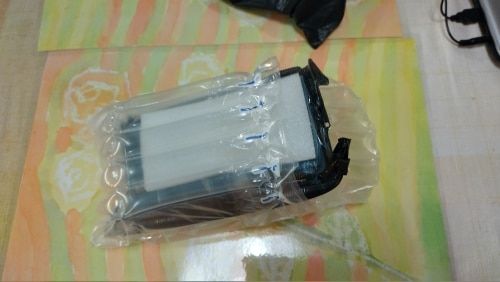 Customer photo review of CaseMe iPhone Detachable Case Leather Zip Wallet Cover Apple
