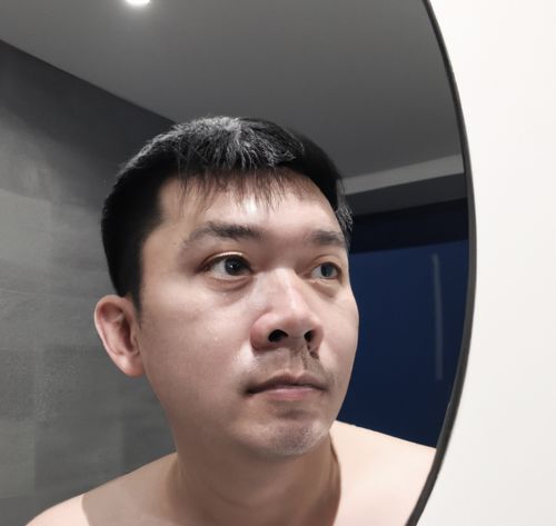 dermgentle Reviews - 90 Reviews | dermgentle.com