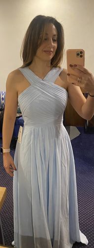 Customer photo review of Avery