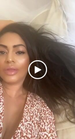 Customer video review of Gamme The One - Kit complet - Shampoing, masque et sérum