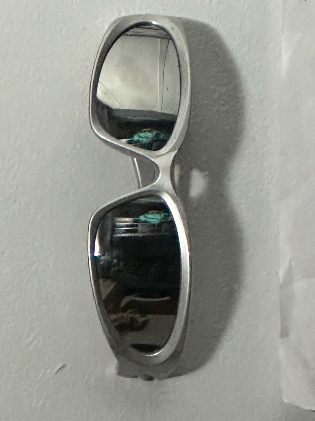 Customer photo review of THE CLASSIC SUNNIES