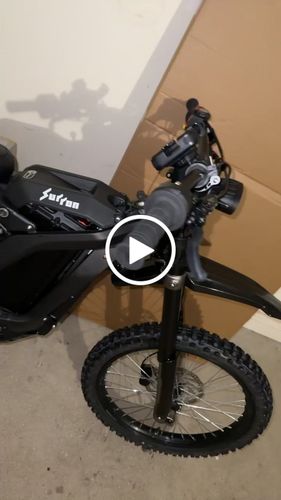 Customer video review of Gripper Seat Cover