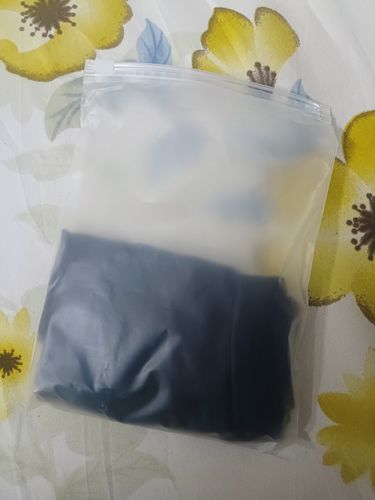 Customer photo review of Bloom