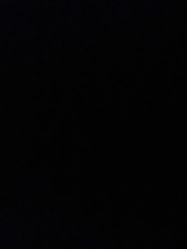 Customer photo review of Childhood History Journal - Sand Linen