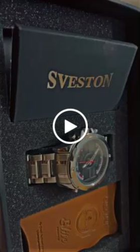 Customer video review of Rascaljack