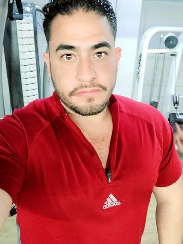 Reseña con foto de un cliente sobre Emirates Biotech Trobalin Trembolona Acetato 100mg