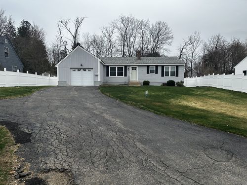 Customer photo review of 26-0-0 GreeneCharge