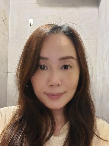 Customer photo review of [女性養生] PAKA【皇后丸】 (1盒90粒) 7合1功效 補腎補氣血