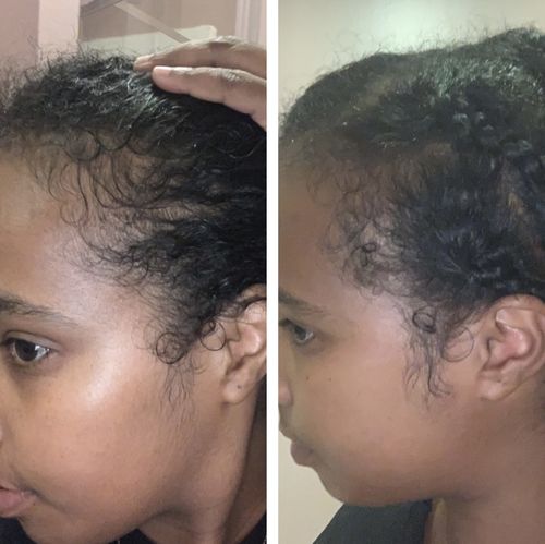 Customer photo review of Origin