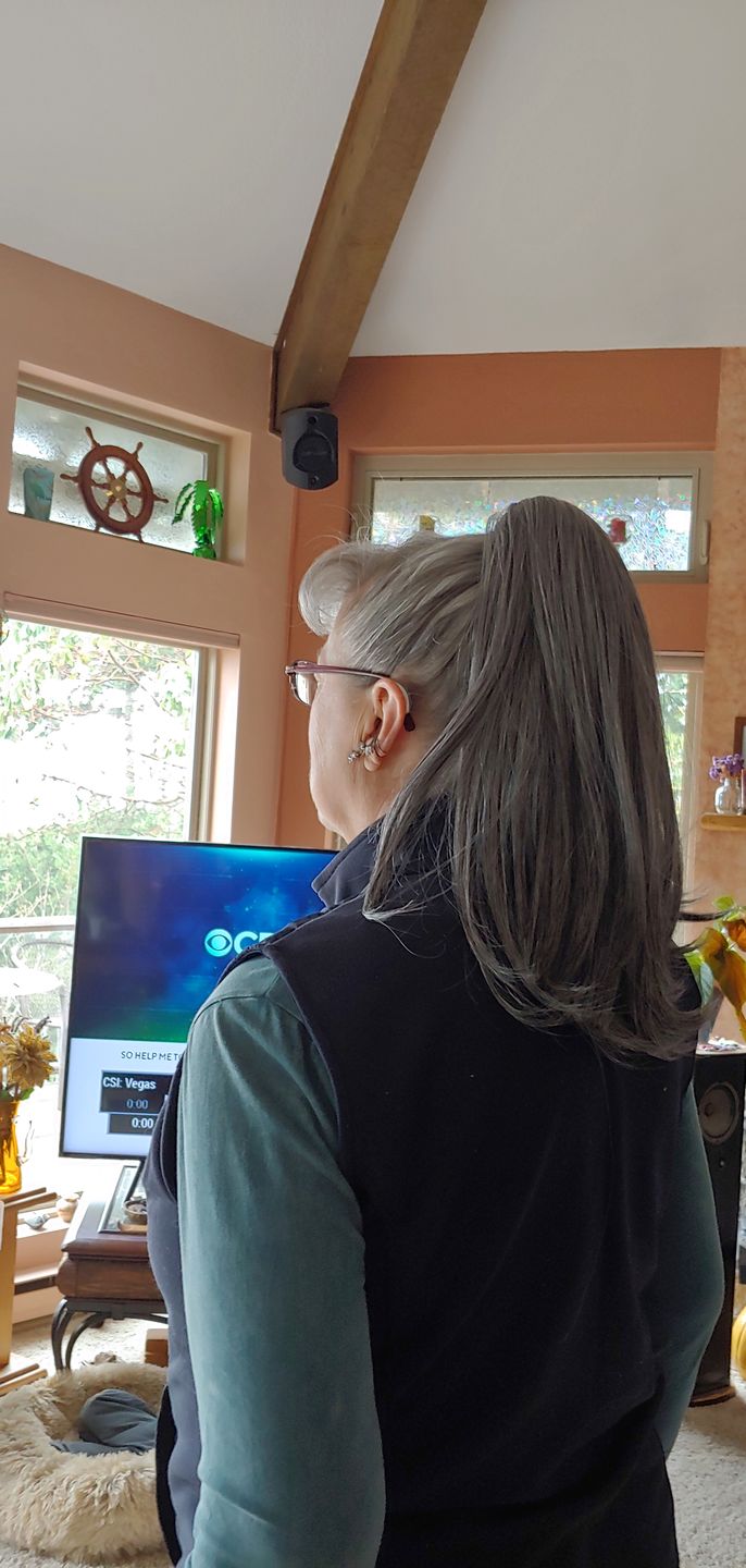 Customer photo from Patricia A.