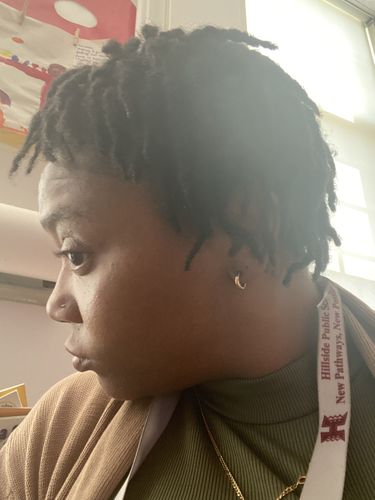 Customer photo review of Oasis