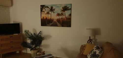 Customer photo review of Path To Happiness