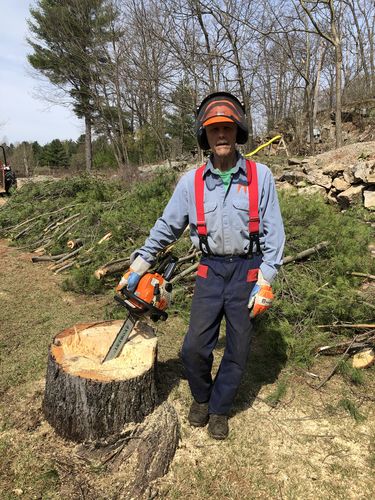 Customer photo review of Poly Pro & Hurricane Bundle