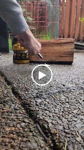 Customer video review of Fire Plugs