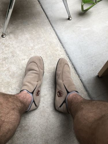 Customer photo review of Oso