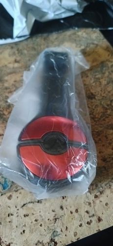 Customer photo review of 2 i 1 krog til autostol (Køb 1 og få 1 gratis)