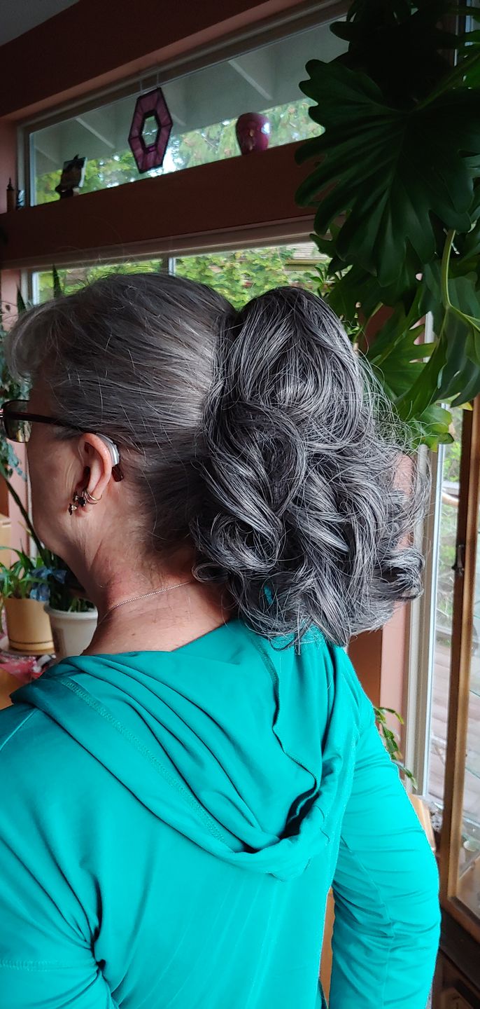 Customer photo from Patricia A.