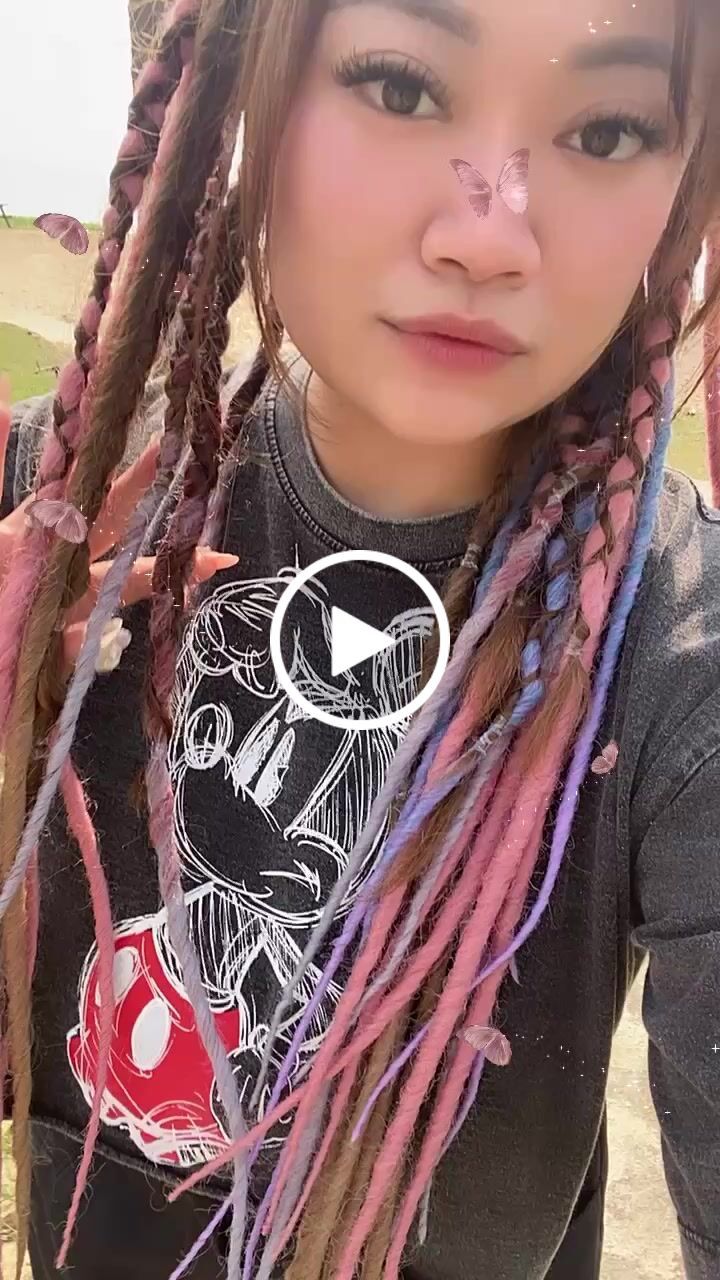 Customer video review of MOCHA MELT (PACK OF 5)
