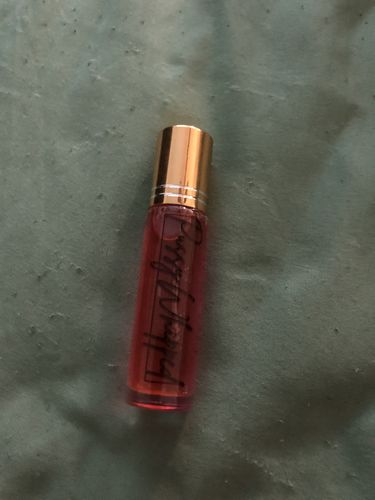 Customer photo review of Pussy Whipped