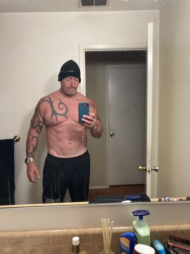 Customer photo review of RAD-Mass Stack