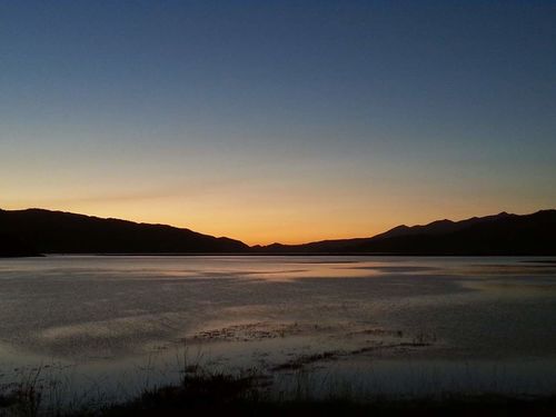 Customer photo review of Anchor Stripe