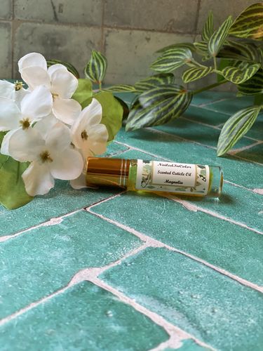Customer photo review of Jade Tile