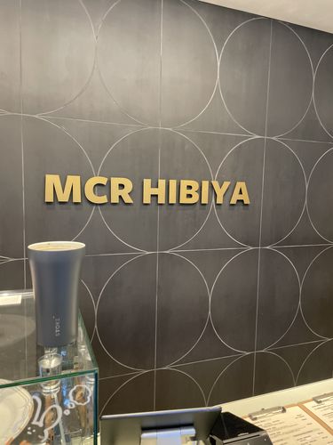 Customer photo review of STTOKE(L)