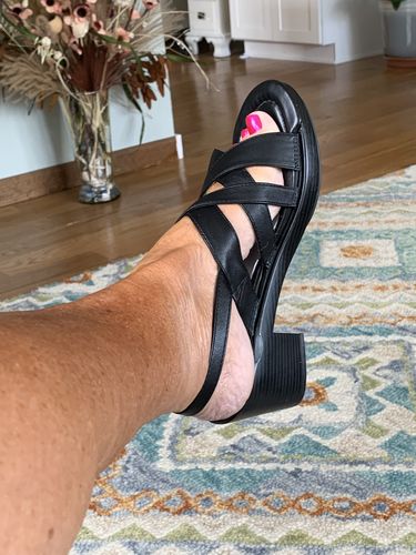 Customer photo review of Phoenix Onyx