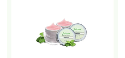 Customer photo review of Jolicream 2.0 - Twin Set