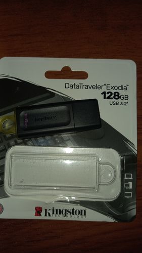 Customer photo review of Audifonos Thonet & Vander 5Mw Bluetooth Vr10 Neckband