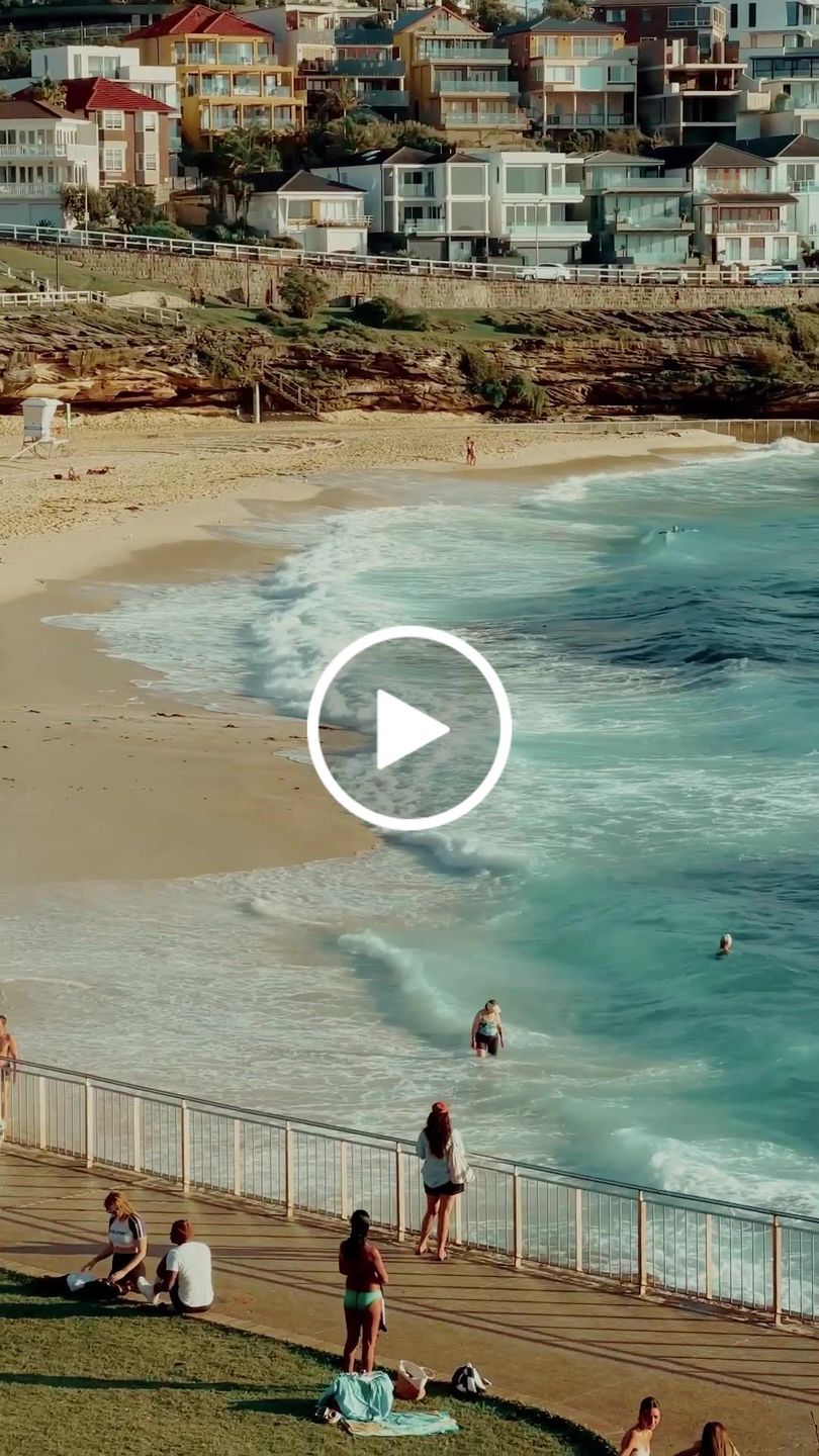Customer video review of iPhone LUTs