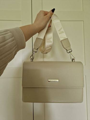 Customer photo review of ANDRA - CREME