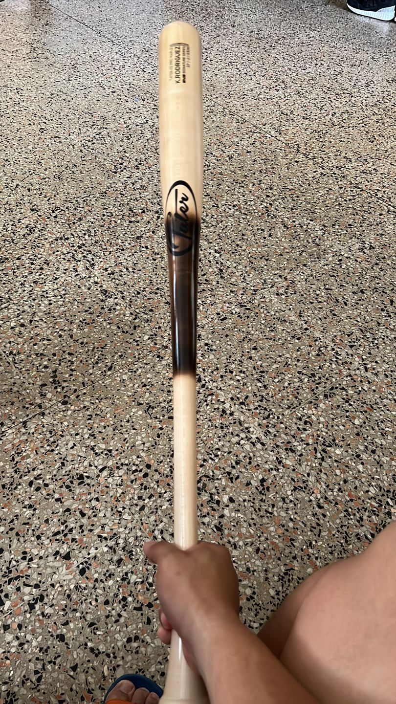 Customer photo review of Tater-I13 Pro