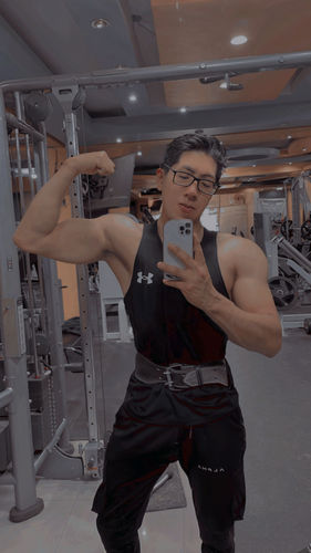 Customer photo review of Stringer | Bividi Olimpico I Alpha Blanco