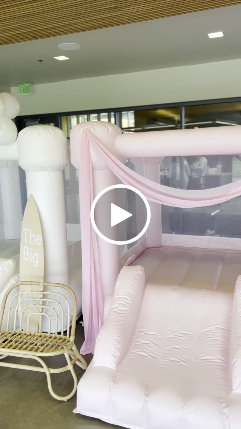 Customer video review of Mini Alex