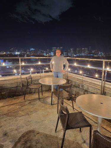 Customer photo review of Moringa Powder SuperFood  [ کرشماتی پتوں سے 300 بیماریوں کا علاج - چلتن سہاجنا]