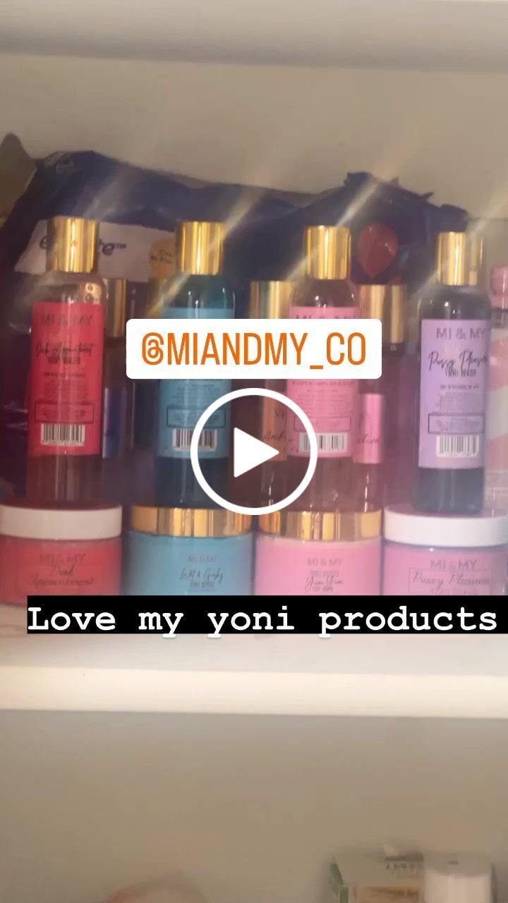 Customer video review of WAP BOX