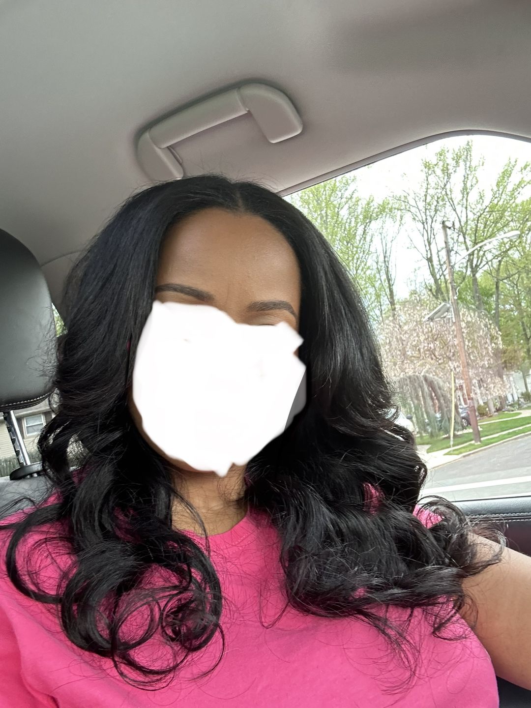 Customer photo review of Eurasian Ocean Wave
