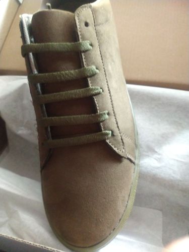 Customer photo review of Rabel Musgo