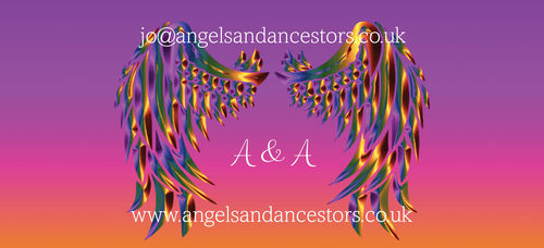 Customer photo review of iD Colossus