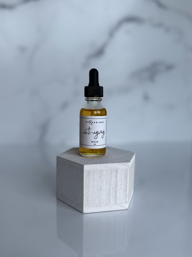 Customer photo review of White Marble™