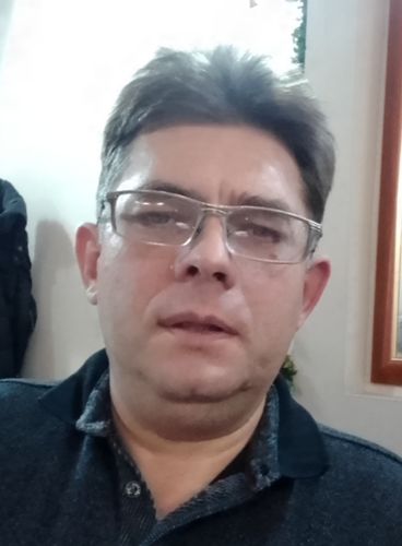 Customer photo review of Prostamedix