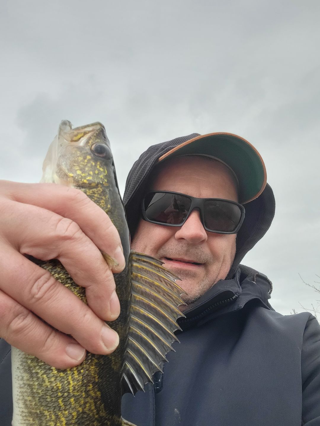 Customer photo review of Pro Sunglasses Kit - Special Offer