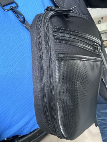 Customer photo review of Mystery Gift- Today Only!