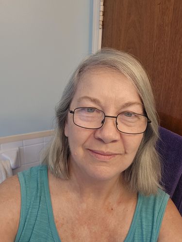 Customer photo review of Stray Kids x Nacific - SKZ in Black UYU Cream Set